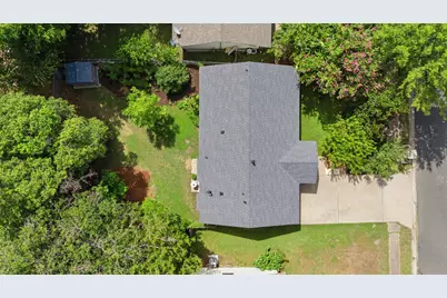 5307 King Henry Drive, Austin, TX 78724 - Photo 36