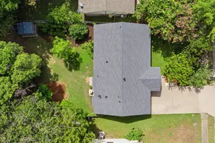 5307 King Henry Dr, Austin, TX 78724 - Photo 36