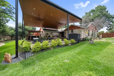 301 Oak Ridge Road, Georgetown, TX 78628 - Photo 18