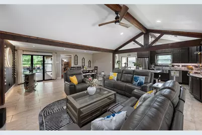 301 Oak Ridge Road, Georgetown, TX 78628 - Photo 10