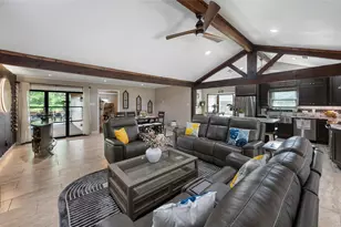 301 Oak Ridge Rd, Georgetown, TX 78628 - Photo 10