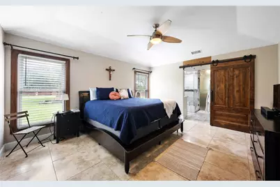 301 Oak Ridge Road, Georgetown, TX 78628 - Photo 12