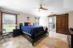 301 Oak Ridge Rd, Georgetown, TX 78628 - Photo 12