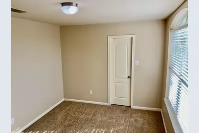 4314 Fairway Path, Round Rock, TX 78665 - Photo 18