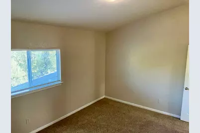 4314 Fairway Path, Round Rock, TX 78665 - Photo 22