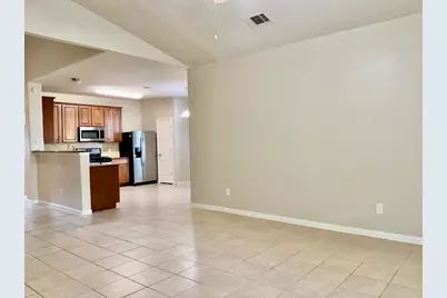 4314 Fairway Path, Round Rock, TX 78665 - Photo 6