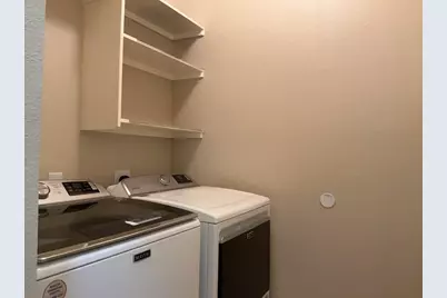 4314 Fairway Path, Round Rock, TX 78665 - Photo 24