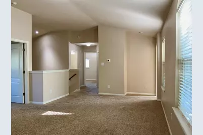 4314 Fairway Path, Round Rock, TX 78665 - Photo 16