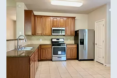 4314 Fairway Path, Round Rock, TX 78665 - Photo 8