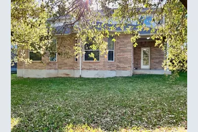 4314 Fairway Path, Round Rock, TX 78665 - Photo 26