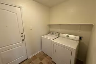 828 Oatmeal Drive, Pflugerville, TX 78660 - Photo 12