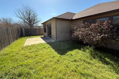 828 Oatmeal Drive, Pflugerville, TX 78660 - Photo 16