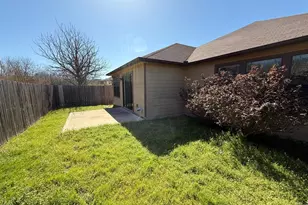 828 Oatmeal Drive, Pflugerville, TX 78660 - Photo 16