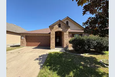 828 Oatmeal Drive, Pflugerville, TX 78660 - Photo 18