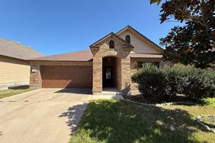 828 Oatmeal Drive, Pflugerville, TX 78660 - Photo 18