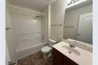 828 Oatmeal Drive, Pflugerville, TX 78660 - Photo 10