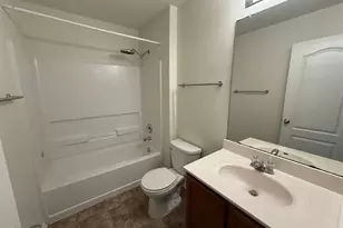 828 Oatmeal Drive, Pflugerville, TX 78660 - Photo 10