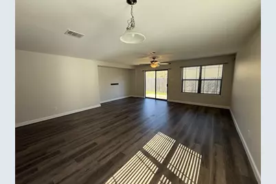 828 Oatmeal Drive, Pflugerville, TX 78660 - Photo 2