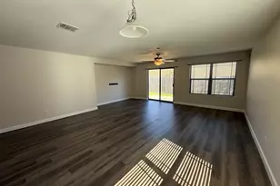 828 Oatmeal Drive, Pflugerville, TX 78660 - Photo 2