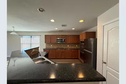 828 Oatmeal Drive, Pflugerville, TX 78660 - Photo 4