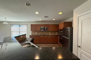 828 Oatmeal Drive, Pflugerville, TX 78660 - Photo 4