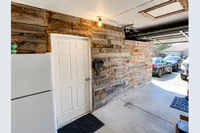1113 Stone Branch, New Braunfels, TX 78130 - Photo 26