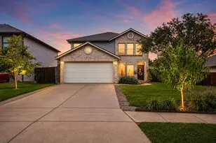 1113 Stone Branch, New Braunfels, TX 78130 - Photo 1