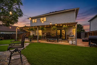 1113 Stone Branch, New Braunfels, TX 78130 - Photo 34