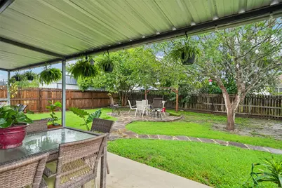 1113 Stone Branch, New Braunfels, TX 78130 - Photo 32