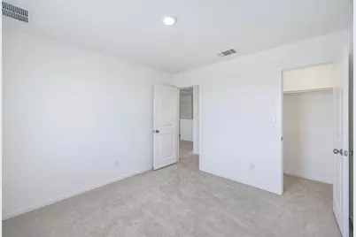 408 Paris Street, Maxwell, TX 78656 - Photo 14