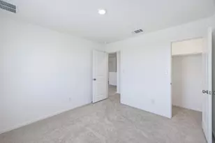 408 Paris St, Maxwell, TX 78656 - Photo 14