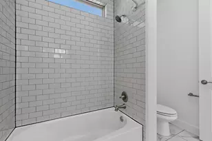 1902 Floresta Dr, Cedar Park, TX 78613 - Photo 20