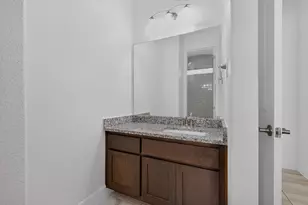 1902 Floresta Dr, Cedar Park, TX 78613 - Photo 20