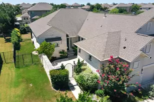 1902 Floresta Dr, Cedar Park, TX 78613 - Photo 1