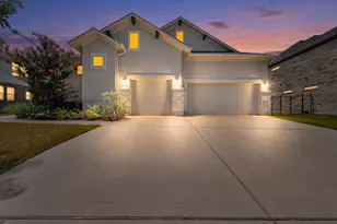 1902 Floresta Dr, Cedar Park, TX 78613 - Photo 2