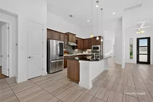 1902 Floresta Dr, Cedar Park, TX 78613 - Photo 8