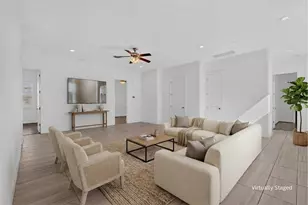 1902 Floresta Dr, Cedar Park, TX 78613 - Photo 14