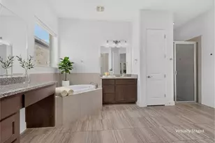 1902 Floresta Dr, Cedar Park, TX 78613 - Photo 12