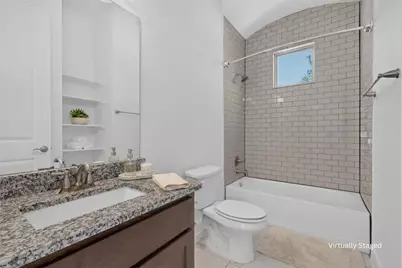 1902 Floresta Drive, Cedar Park, TX 78613 - Photo 22
