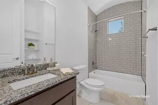 1902 Floresta Dr, Cedar Park, TX 78613 - Photo 22