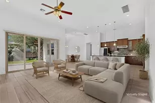 1902 Floresta Dr, Cedar Park, TX 78613 - Photo 4