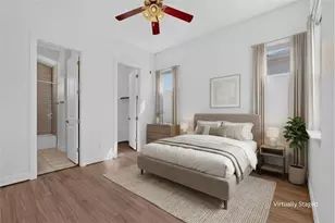 1902 Floresta Dr, Cedar Park, TX 78613 - Photo 22