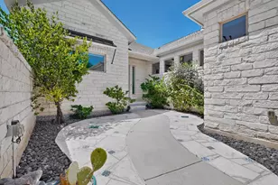 1902 Floresta Dr, Cedar Park, TX 78613 - Photo 4