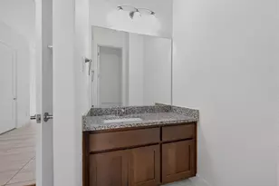 1902 Floresta Dr, Cedar Park, TX 78613 - Photo 18