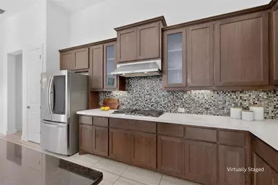 1902 Floresta Drive, Cedar Park, TX 78613 - Photo 6