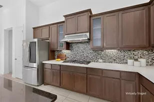 1902 Floresta Dr, Cedar Park, TX 78613 - Photo 6