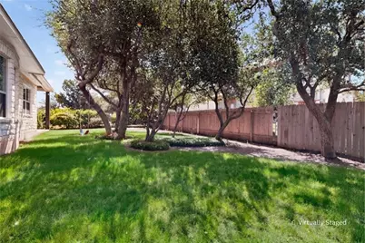 1902 Floresta Drive, Cedar Park, TX 78613 - Photo 24