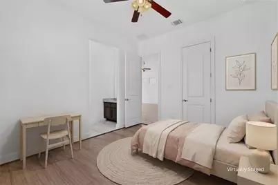1902 Floresta Drive, Cedar Park, TX 78613 - Photo 18