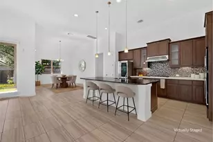 1902 Floresta Dr, Cedar Park, TX 78613 - Photo 6
