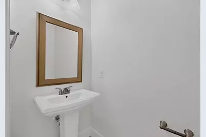 1902 Floresta Drive, Cedar Park, TX 78613 - Photo 14
